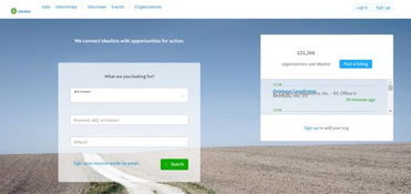 当前比较好的招聘平台有哪些