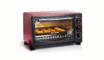 九阳电烤箱价格是多少