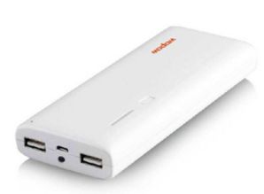 移动电源哪个品牌的质量好,移动电源哪个品牌好