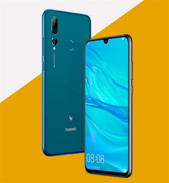 华为麦芒8怎么样？