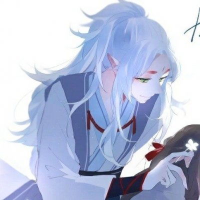 超级污的动漫情侣头像，超级污的动漫情头 超污的动漫情侣头像