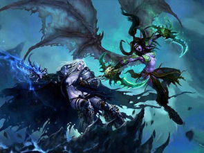 分解装备会给多少阿卡纳精华