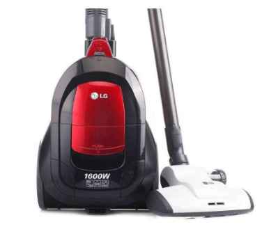 工业吸尘器十大排名榜,除螨吸尘器十大品牌