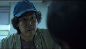 2019豆瓣高分电影(9分以上,含9分)