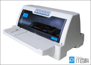 打印机一般都是多少钱？