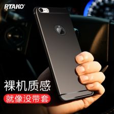 什么是特价手机