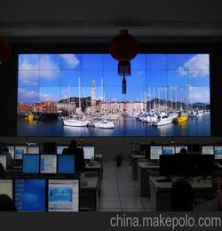 安徽网络电视哪家好 资源多