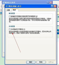 电脑语言是什么？