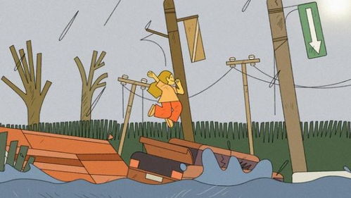 权利 英文,权利 翻译