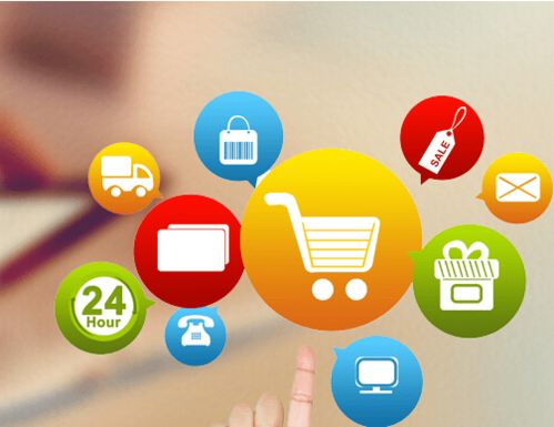 创业项目网站有哪些比较好