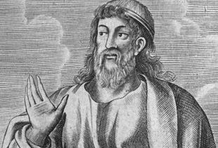 柏拉图式恋爱是什么意思