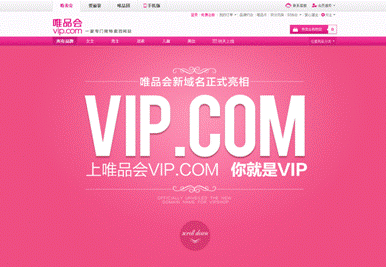 VIP域名 属于哪个公司的,vip域名续费价格