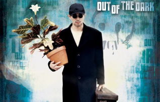 推荐几部好看的恐怖片