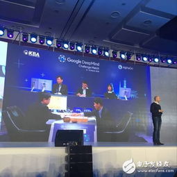 谷歌开发者大会内容