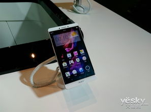 什么是定制手机。