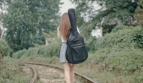 幽默对付不回微信的人