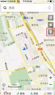 导航地图哪个好用准确,什么地图导航最好用最准确