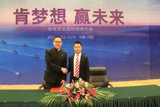 华与华是一家什么样的公司？