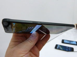 华为nexus6p国内叫什么