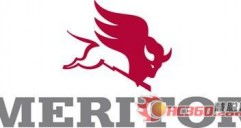 更名房什么意思,更名过户需要什么手续