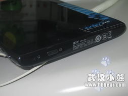 （如ipod,sony）DOCK口音频输出的声音跟耳机接口的