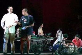 最新北京人进京有什么规定？