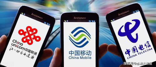 产品运营是什么？有什么产品运营的学习资料？