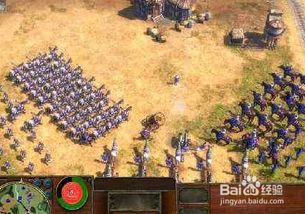 帝国时代3秘籍大全,帝国时代3秘籍怎么用