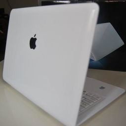 现在买一台苹果笔记本电脑需要多少钱啊