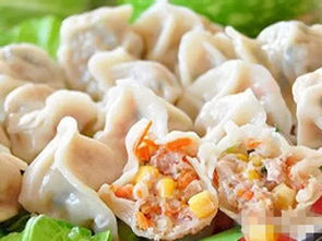 饺子馅太稀了怎么补救，白菜饺子馅水多补救小妙招