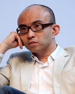 嘉兴包凡服饰有限公司怎么样？