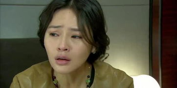 古代门第什么意思