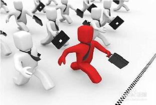 如何去管理好员工？