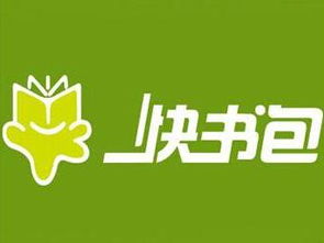 各大高校考研的指定专业教材到哪里能买到？新华书