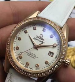 世界十大名表的均价是多少啊？