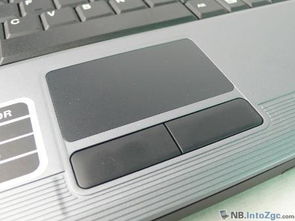 笔记本电脑鼠标滑动不了咋回事