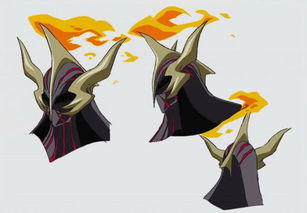 玛尔斯牙膏,马尔斯绿啤酒