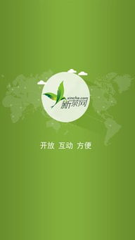 难道没有一个知道一叫DJ叫B6的? 知道的请告诉我，