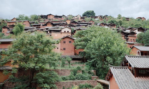 发源地 发祥地,建盏原产地