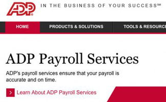 软件即服务 平台即服务,软件即服务的英文简写