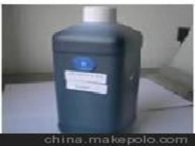 电子墨水屏原理是什么？有没有墨水屏的学习机？