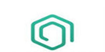 北京容联易通信息技术有限公司怎么样？