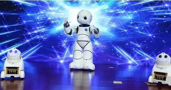 康力优蓝机器人,康力优蓝机器人官网