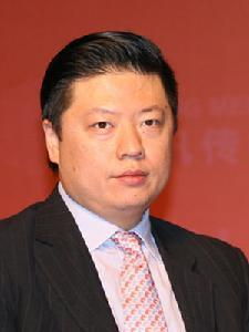 童谣嫁给王冉后幸福吗？