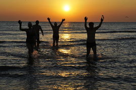 迎接 英文,迎接 拼音