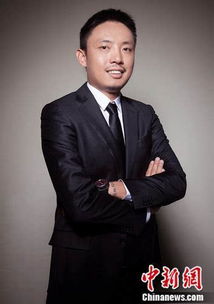 深圳市爱联络投资有限责任公司怎么样？