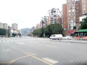 白手创业项目如何选择?怎样才能够挣钱?