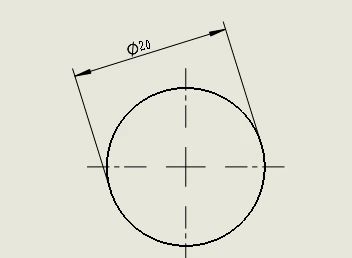 圆的周长计算方法