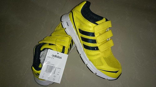 名鞋库的品牌鞋子是真的吗？