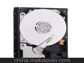 一个1T的机械硬盘大概多少钱